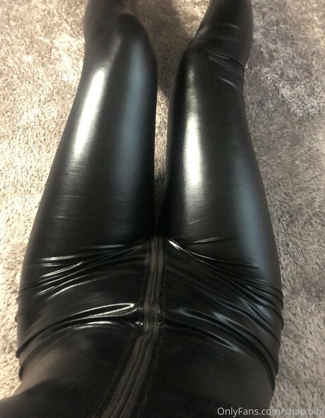 koreanfairy2 xxx estrella porno galería