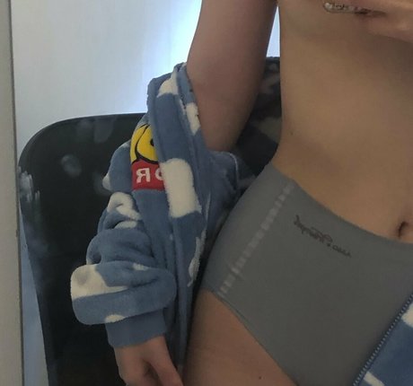 koreanfairy2 actrice sexy images