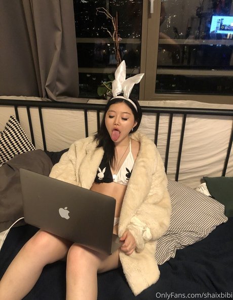 koreanfairy2 actriz de alta calidad recopilación