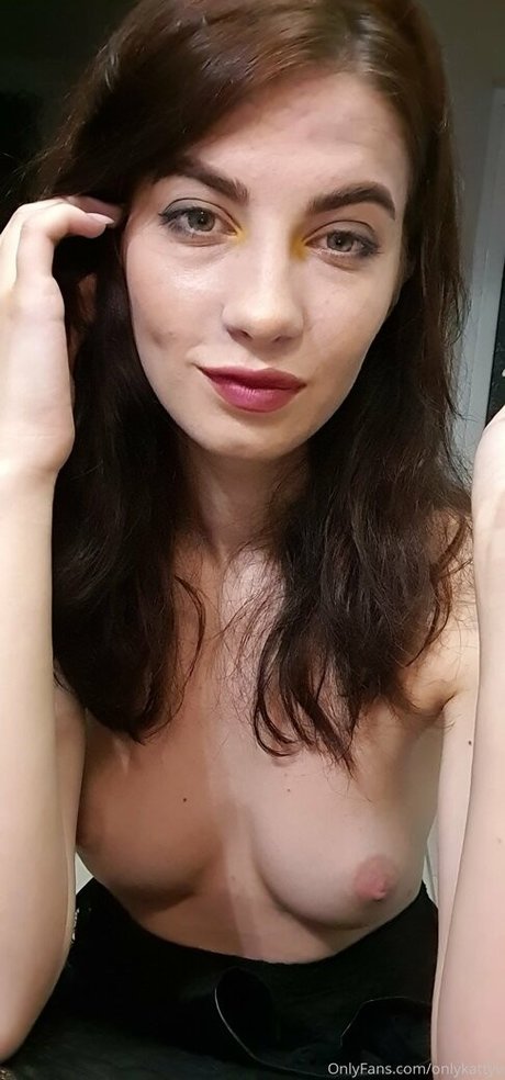 onlykattyv modèle meilleur archive