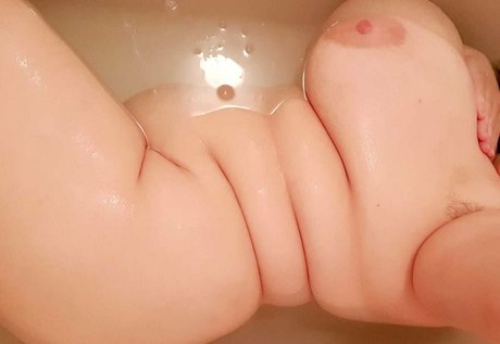 Gigiouija belle star du porno photos