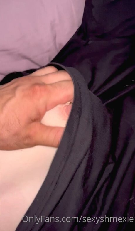 Sexyshmexie estrella porno desnuda galerías