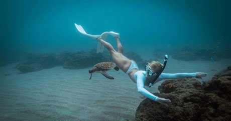 Kari Nautique actriz adulta imágenes