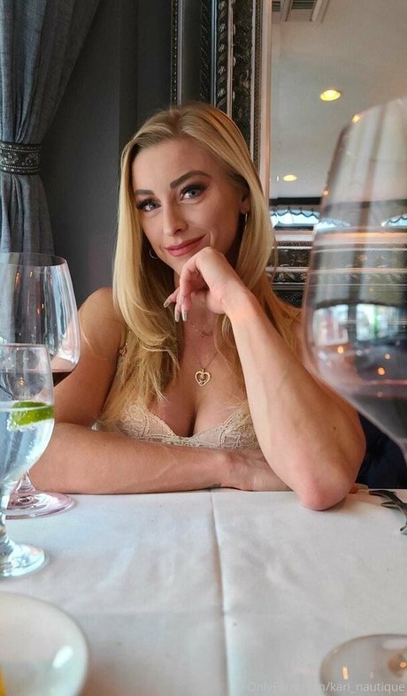 gangbang anal onlyfans xxx hd des photos