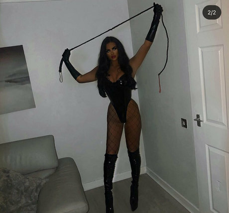 ChloeLorraineHorton belle star du porno des photos