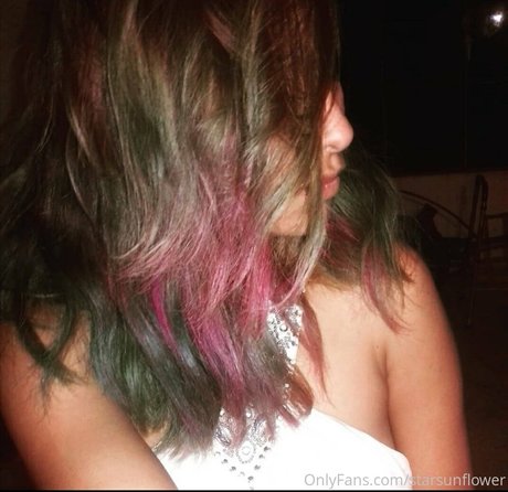 Lizbeth Martinez estrella perfecta galerías