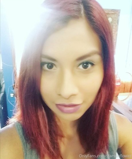 Lizbeth Martinez desnudos de modelos archivo