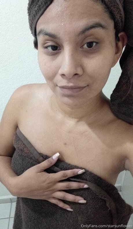 Lizbeth Martinez modelo porno galerías