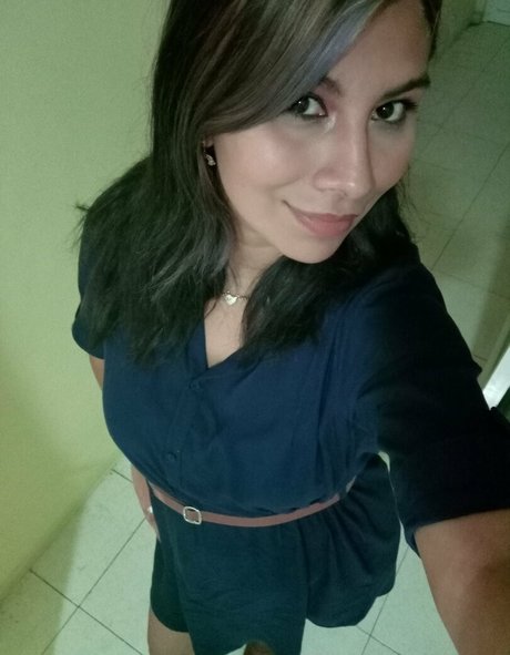 Lizbeth Martinez étoile sexy img