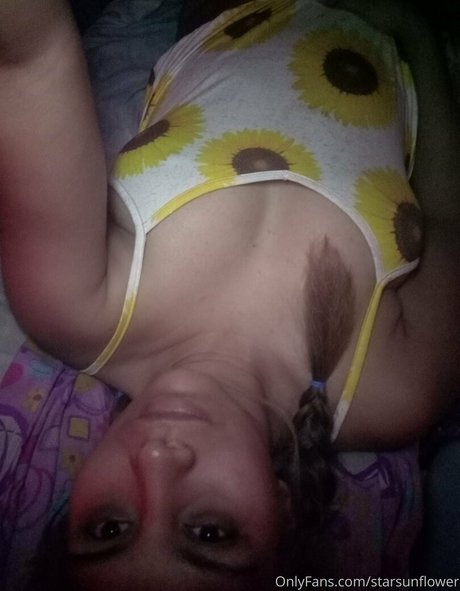 Lizbeth Martinez étoile sexy galerie