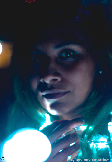 Lizbeth Martinez modelo caliente imagen