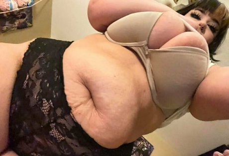 two onlyfans free xxx archive