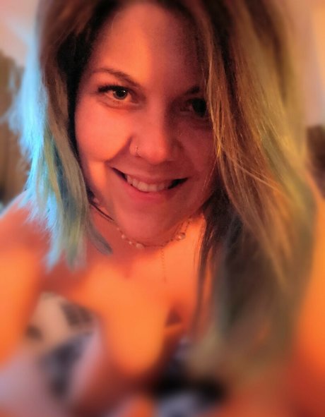 Classy katie estrella de alta calidad galería