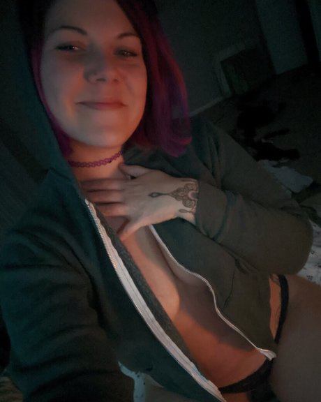 Classy katie sexo estrella galería