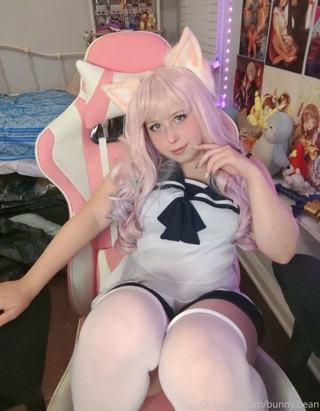 cosplay tube onlyfans naked archive