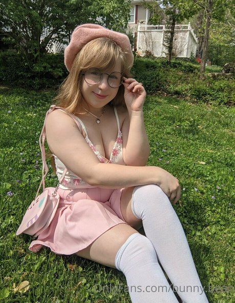 Unused Notebook erotic pornstar pic