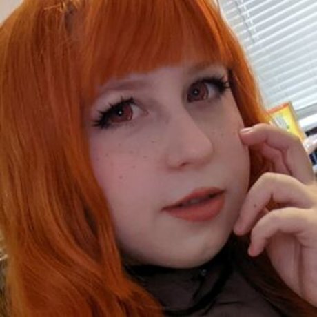 Unused Notebook pornstar perfect img
