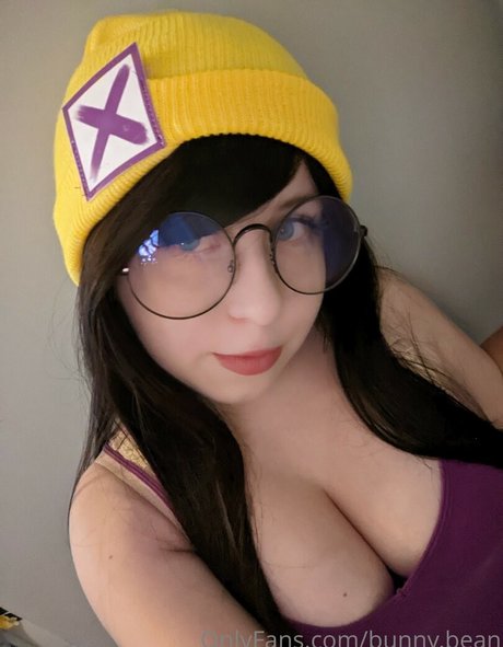 workout girls onlyfans nudes pics