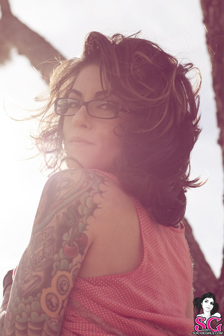 BBW tetas grandes onlyfans desnudos mejores imagen