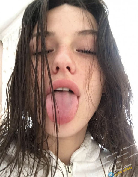 Maria Yurko estrella de alta definición archivo