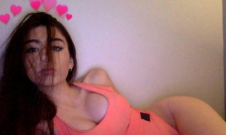 Virtual Torii hermosa modelo recopilación