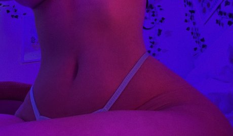 Virtual Torii nus star du porno photos