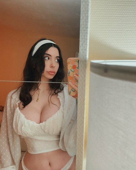 Virtual Torii modèle érotique images