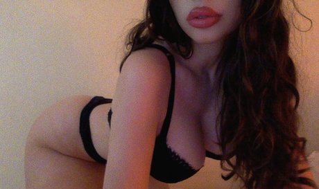 Virtual Torii modelo de arte foto