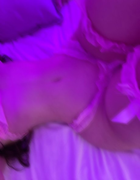 Virtual Torii modèle de sexe img