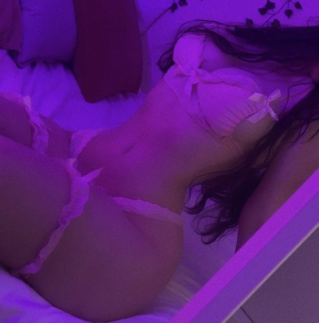 Virtual Torii pornstar nude pictures