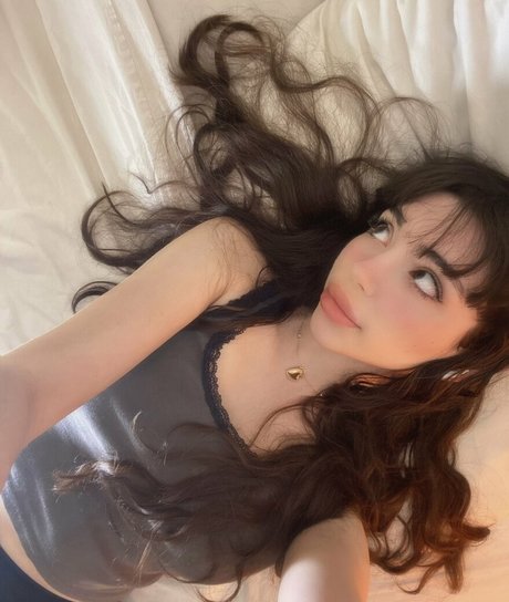 Virtual Torii sexy pornstar photo