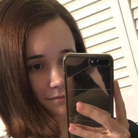 Jani Veve star exclusive collection