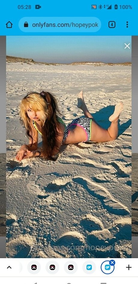 Beautyfromthorns xxx star du porno image