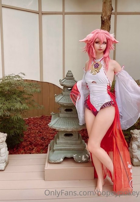 Beautyfromthorns estrella porno de alta calidad imagen