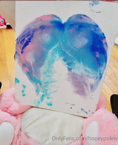 Beautyfromthorns actriz porno imagen