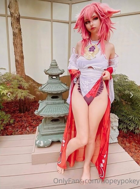 Beautyfromthorns estrella perfecta fotos