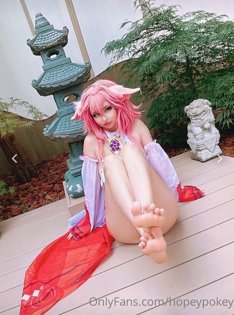 Beautyfromthorns actriz desnuda fotos