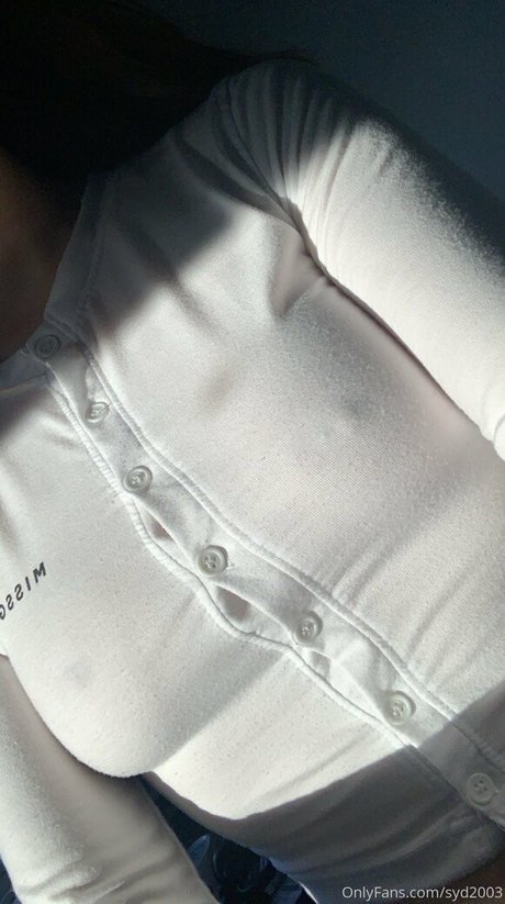 syd2003 estrella agradable archivo