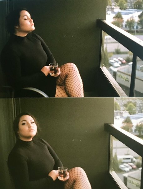 Onlyfans afroamericanos caliente perfecto imagen