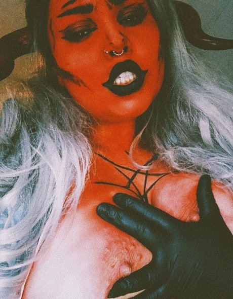 Dragunball star du porno xxx images