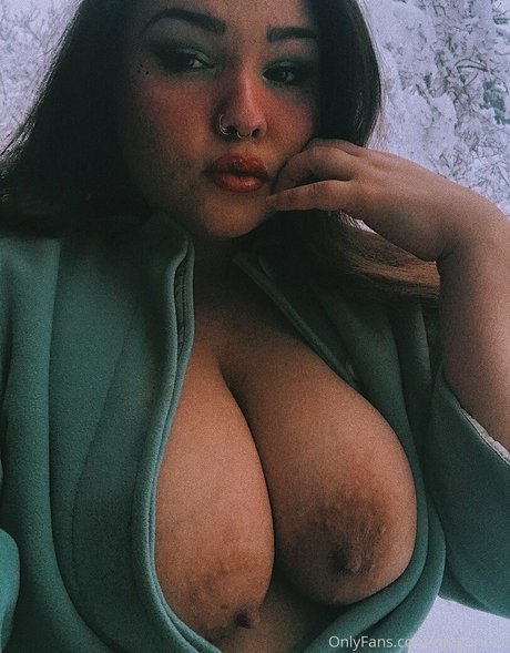 Dragunball nude star archive