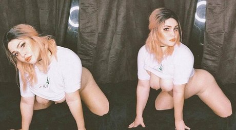 Dragunball star adult image