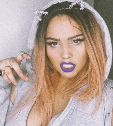 Dragunball sexe star du porno images