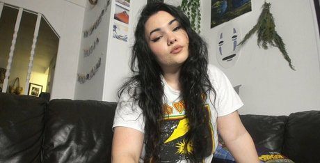 Dragunball xxx étoile photo