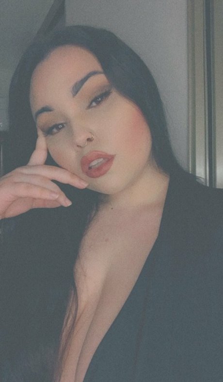 Dragunball modelo hd galerías