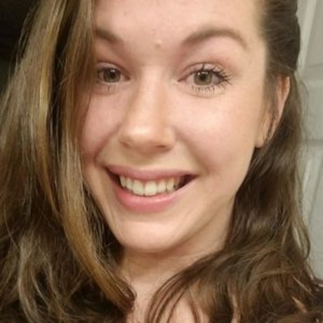 WNC Fun Girl étoile nue des photos