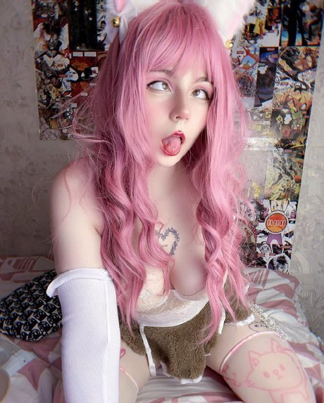 Kkhrisya étoile archive