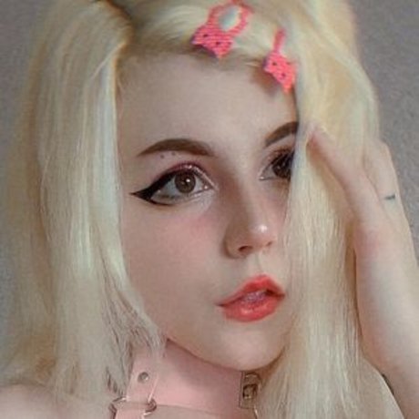 Kkhrisya modèle magnifique galeries