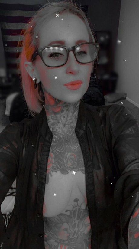 Jessica Darlin actriz de alta calidad galerías