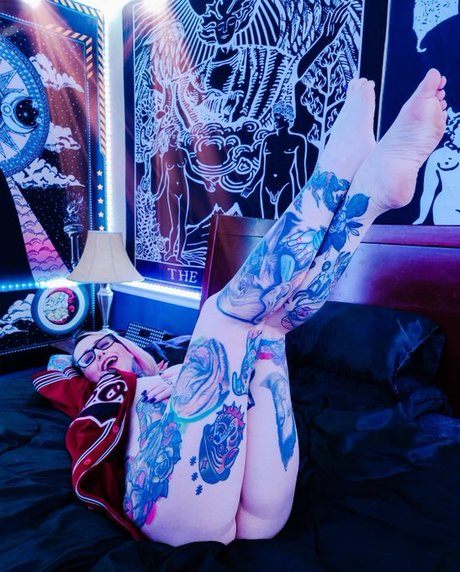 Jessica Darlin hermosa estrella porno recopilación